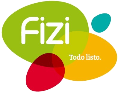 fizi